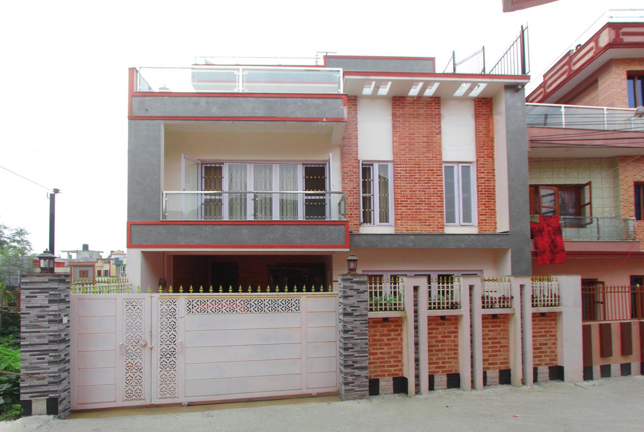 Picture of Budhanilkantha Municipality, Bagmati